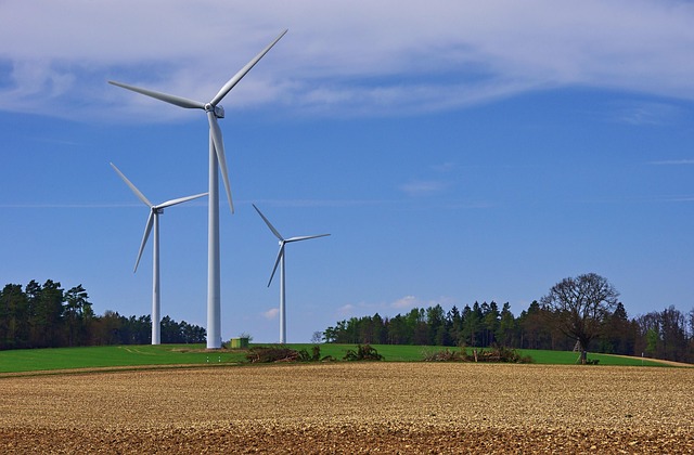 Sustainability Initiatives